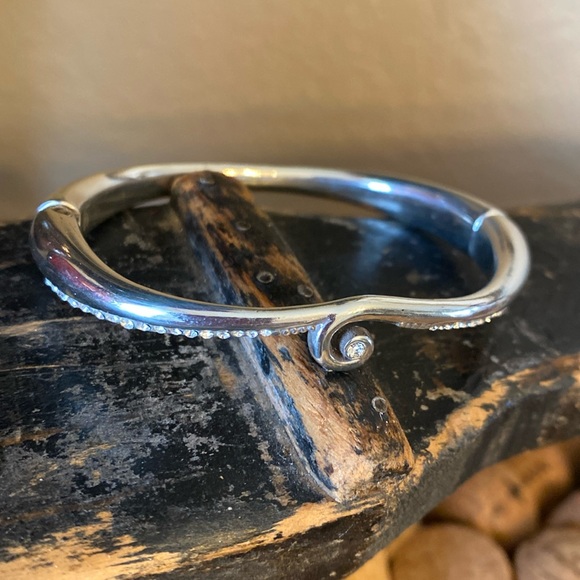 NWOT Brighton bracelet - Picture 1 of 8